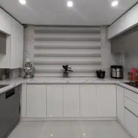 *ساخت و تعمیرات کمد و کابینت،خورده کاری در محل*