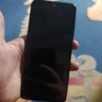 گوشی POCOM4Pro