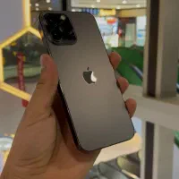 13promax آیفون|موبایل|قم, عمار یاسر|دیوار