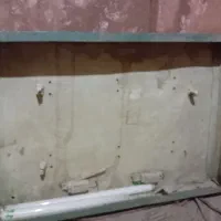 شاسی تابلو