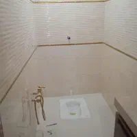 کاشی کاری وسرامیک کاری خورده کاری باقیمت مناسب