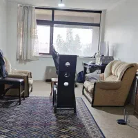 اکباتان / یک خوابه / فاز ۲ /تخلیه