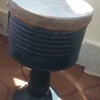 ضرب/تنبک