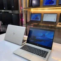 فروش انواع لپتاپ دانش آموزی دانشجویی به قیمت عمده