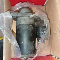 استارت پراید