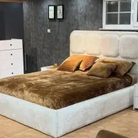 بهترین انتخاب +برای اتاق خواب خانواده+مجموعه ایالت