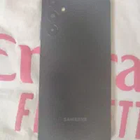 a05s