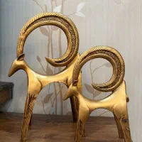 وسایل تزیینی