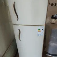 یخچال فریزر امرسان ۱۵فوت کاملاسالم