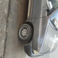 پراید|خودرو سواری و وانت|مریوان, |دیوار