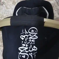 کریر|کالسکه و لوازم جانبی|اهواز, گلستان|دیوار