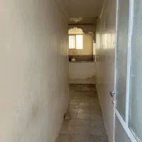 فروش فوری خانه ویلایی
