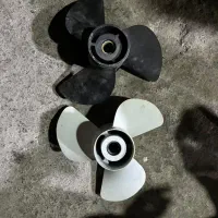 پنکه