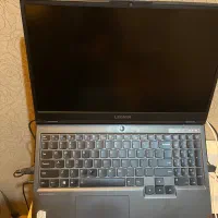 لپتاب لنوو لجیون ۵