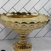 ظروف پذیرایی می جی