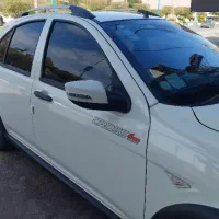 کوییک۴۰۳GXبدون رنگ ضربه خط خش