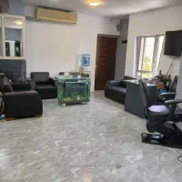 57-متر-سند-اداری-فلت-دونبش-نیاوران