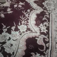 فرش 500 شانه