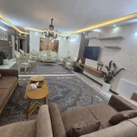 تک واحدی/۳خواب/فول/دوقدمی حرم مطهر