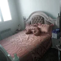 فروش یک سری وسایل منزل با تخفیف ویژه