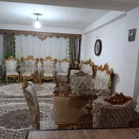 مبل و میز نهار خوری