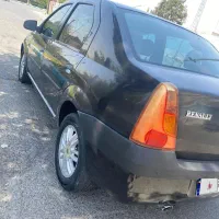 ال ۹۰مدل ۹۱