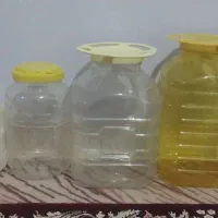 دبه