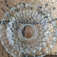 پیش دستی و پیاله طرح آنجلیکا و پریما خورشیدی