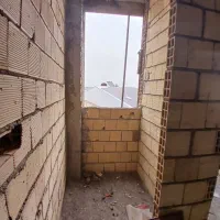 سوییت ۳۵ متری  تک خواب  حمیدیان  گلستان