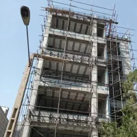شاگرد جوشکاری