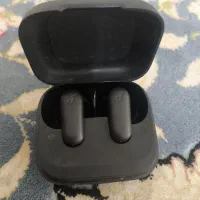 ایپاد soundcore R50i nc|پخش‌کننده همراه|فردیس, داوری|دیوار