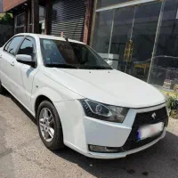 دنا ef7 تیپ ۲ بی رنگ بی ضربه