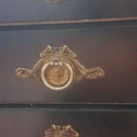میزتلفن