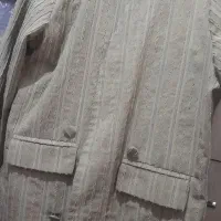 ست تابستونی ترند و خنک