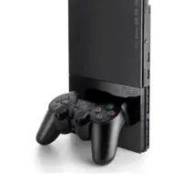 ps2 سونی پلی استیشن