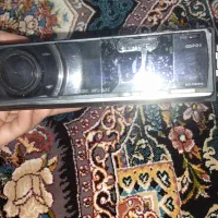 ظبط