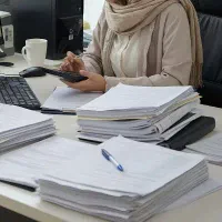 کلاس خصوصی زبان و ریاضی