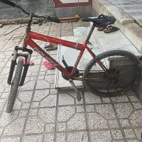 دوچرخه ۲۴