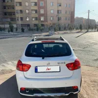 کوییکr 1401|خودرو سواری و وانت|بانه, |دیوار