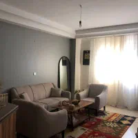 فروش آپارتمان ۶۳ متری دو خواب آسانسور دار جیحون