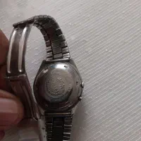 ساعت