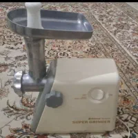 فروش چرخ گوشت