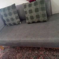 فروشی
