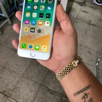 iphone 6plus|موبایل|خوی, |دیوار