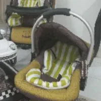 فروش کریره