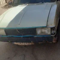 وانت پیکان ۹۰،دوگانه کارخونه