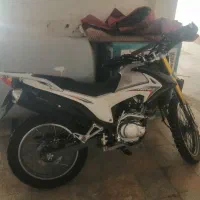 فروش متور تلر پرواز
