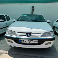 پرشیاسفید۴۰۲