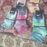 اتو و بسته بندی و جین بندی جوراب