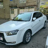 دناپلاس اتومات ۱۴۰۱
